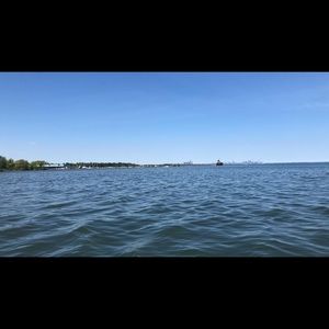 Meet your Posher, Mili